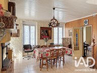 Vente Maison/villa 4 pièces — photo 2