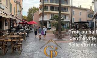 Divers  47 m² à vendre à Sanary-sur-Mer (83110)
