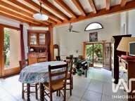 Vente Maison/villa 5 pièces — photo 3