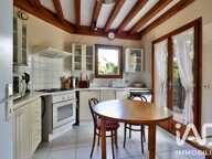 Vente Maison/villa 5 pièces — photo 4