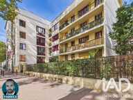 Vente Appartement 2 pièces — photo 2