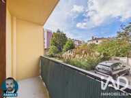 Vente Appartement 2 pièces — photo 3