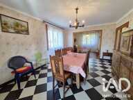 Vente Maison/villa 6 pièces — photo 2