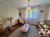 Vente Maison/villa 6 pièces — photo 3