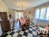 Vente Maison/villa 6 pièces — photo 4