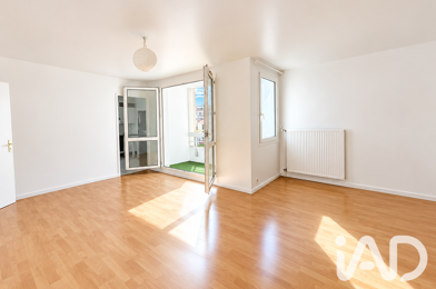Appartement 5 pièces 490000 €