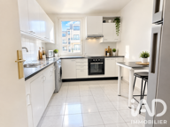 Vente Appartement 5 pièces — photo 3