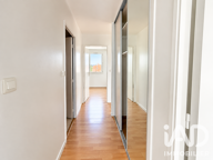 Vente Appartement 5 pièces — photo 4