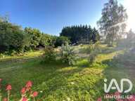 Vente Maison/villa 5 pièces — photo 2