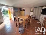 Vente Maison/villa 5 pièces — photo 3