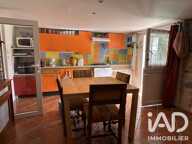 Vente Maison/villa 5 pièces — photo 4