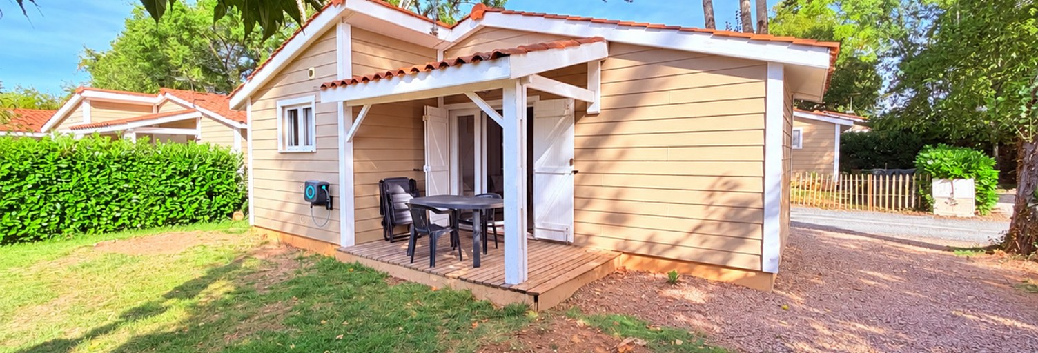 Divers 3 Pièces 28 m² à vendre à Gaillac (81600)
