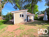 Vente Gîte 3 pièces — photo 2
