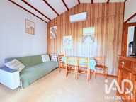 Vente Gîte 3 pièces — photo 4
