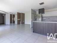 Vente Appartement 5 pièces — photo 2