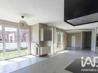 Vente Appartement 5 pièces — photo 3