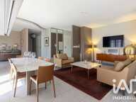 Vente Appartement 5 pièces — photo 4