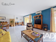 Vente Appartement 4 pièces — photo 2