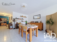 Vente Appartement 4 pièces — photo 3