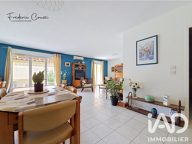 Vente Appartement 4 pièces — photo 4