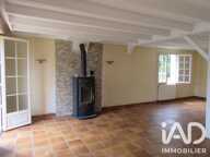 Vente Maison/villa 6 pièces — photo 3
