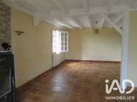 Vente Maison/villa 6 pièces — photo 4