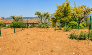 Appartement 2 Pièces 40 m² à vendre à Nice (06200)