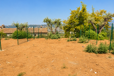 Appartement 2 pièces 365000 €