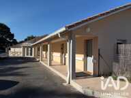 Vente Appartement 1 pièce — photo 3