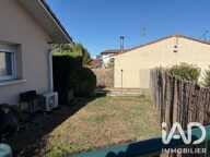 Vente Appartement 1 pièce — photo 4