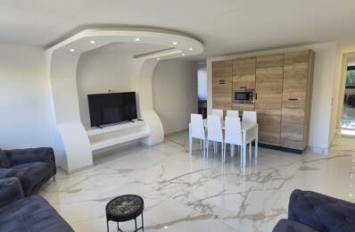 Vente Appartement 3 pièces — photo du bien