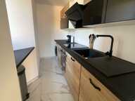 Vente Appartement 3 pièces — photo 4