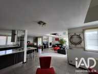Vente Maison/villa 8 pièces — photo 3