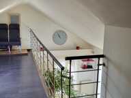 Vente Maison/villa 8 pièces — photo 4