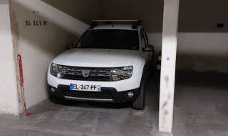 Photo N° 2