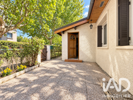 Vente Maison de ville 4 pièces — photo 2