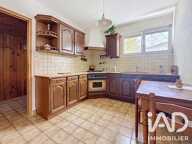 Vente Maison de ville 4 pièces — photo 3