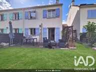 Vente Maison/villa 4 pièces — photo 2