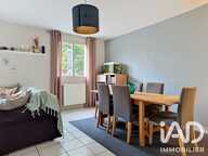 Vente Maison/villa 4 pièces — photo 3
