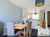 Vente Maison/villa 4 pièces — photo 4