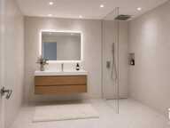 Vente Appartement 3 pièces — photo 4