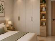 Vente Appartement 3 pièces — photo 3