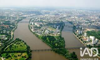 Commerce  280 m² à vendre à Nantes (44200)
