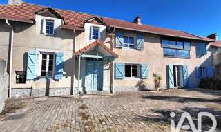 Maison 8 Pièces 215 m² à vendre à Bordères-sur-l'Échez (65320)