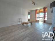 Vente Maison/villa 8 pièces — photo 2