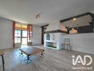 Vente Maison/villa 8 pièces — photo 3