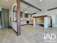 Vente Maison/villa 8 pièces — photo 4