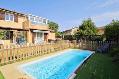 Maison 5 pièces 249000 €