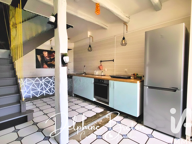 Vente Maison de village 6 pièces — photo 2