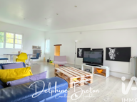 Vente Maison de village 6 pièces — photo 3